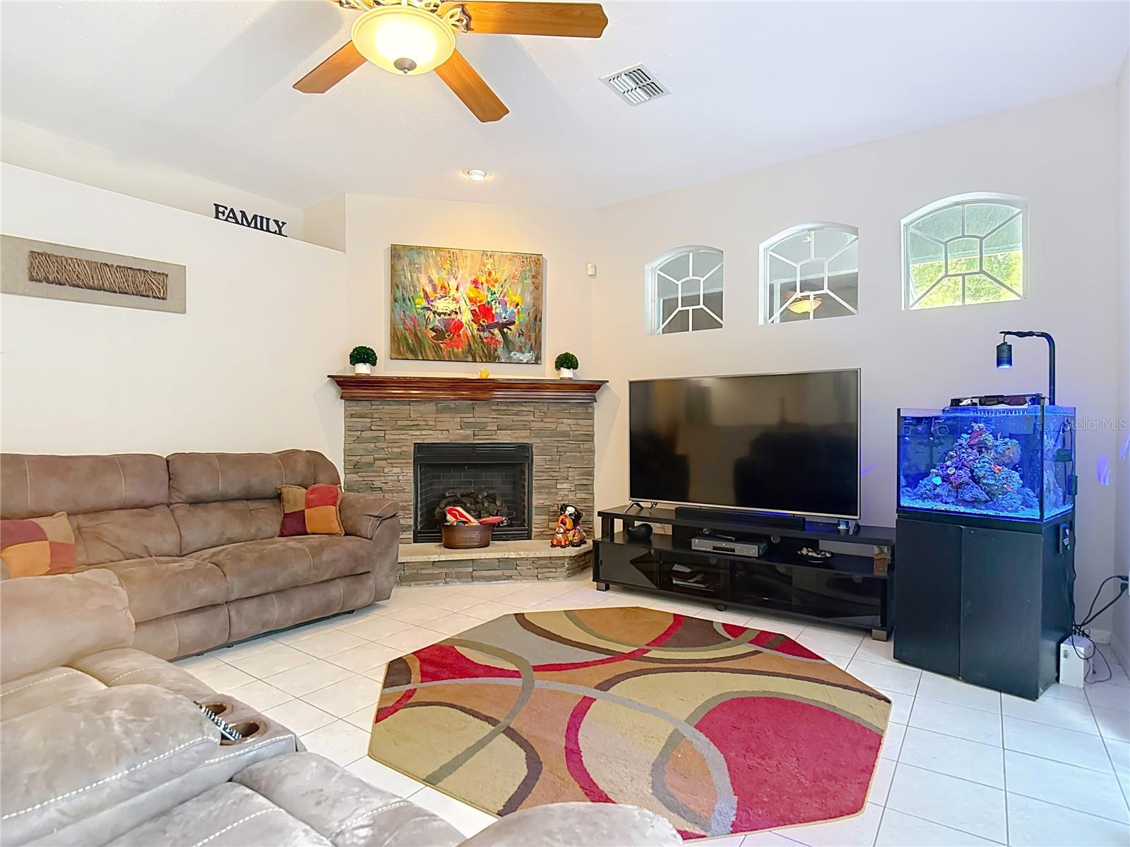 Listing photo id 29 for Address Not Provided