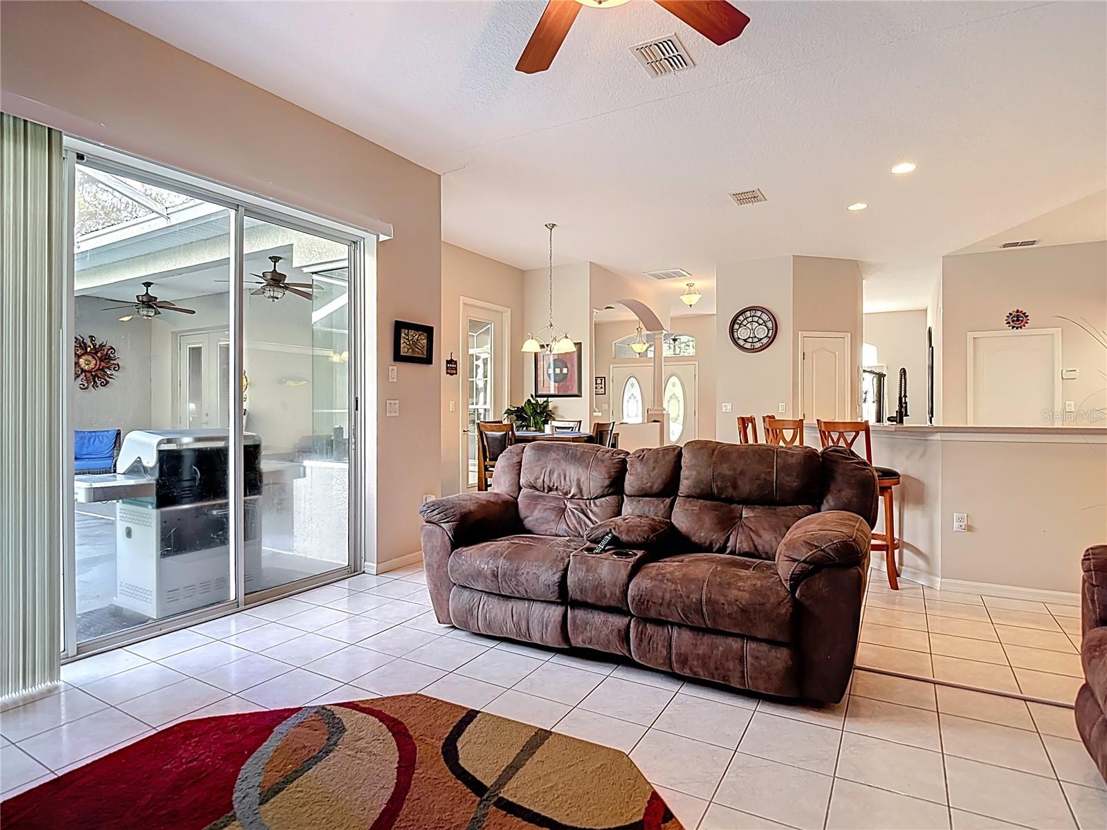 Listing photo id 31 for Address Not Provided