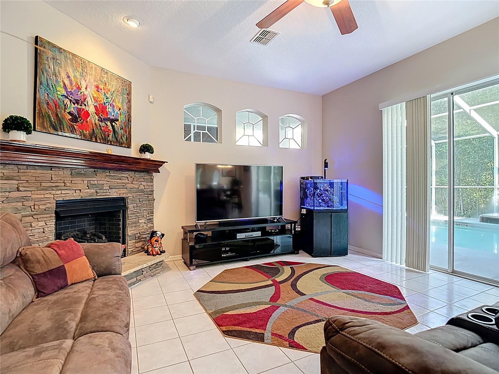 Listing photo id 32 for Address Not Provided