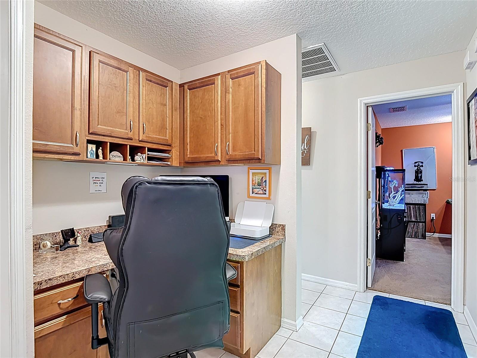 Listing photo id 33 for Address Not Provided