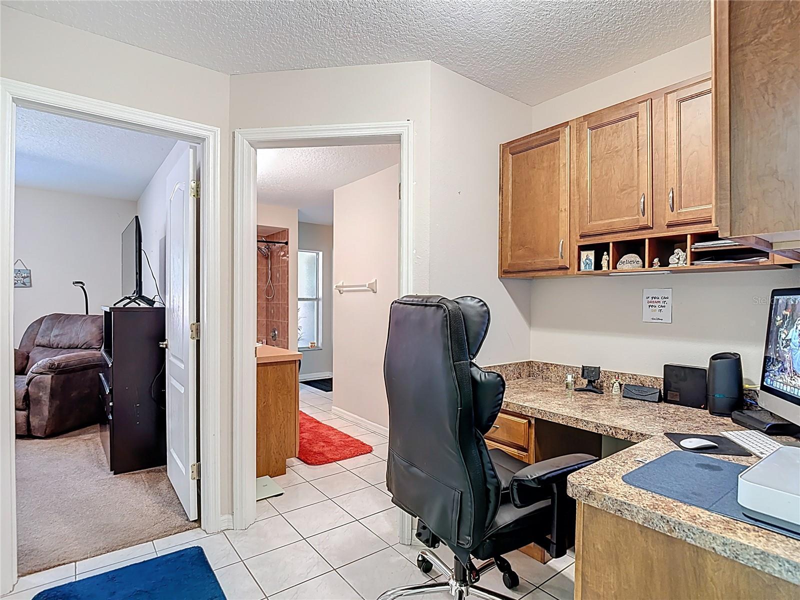 Listing photo id 34 for Address Not Provided