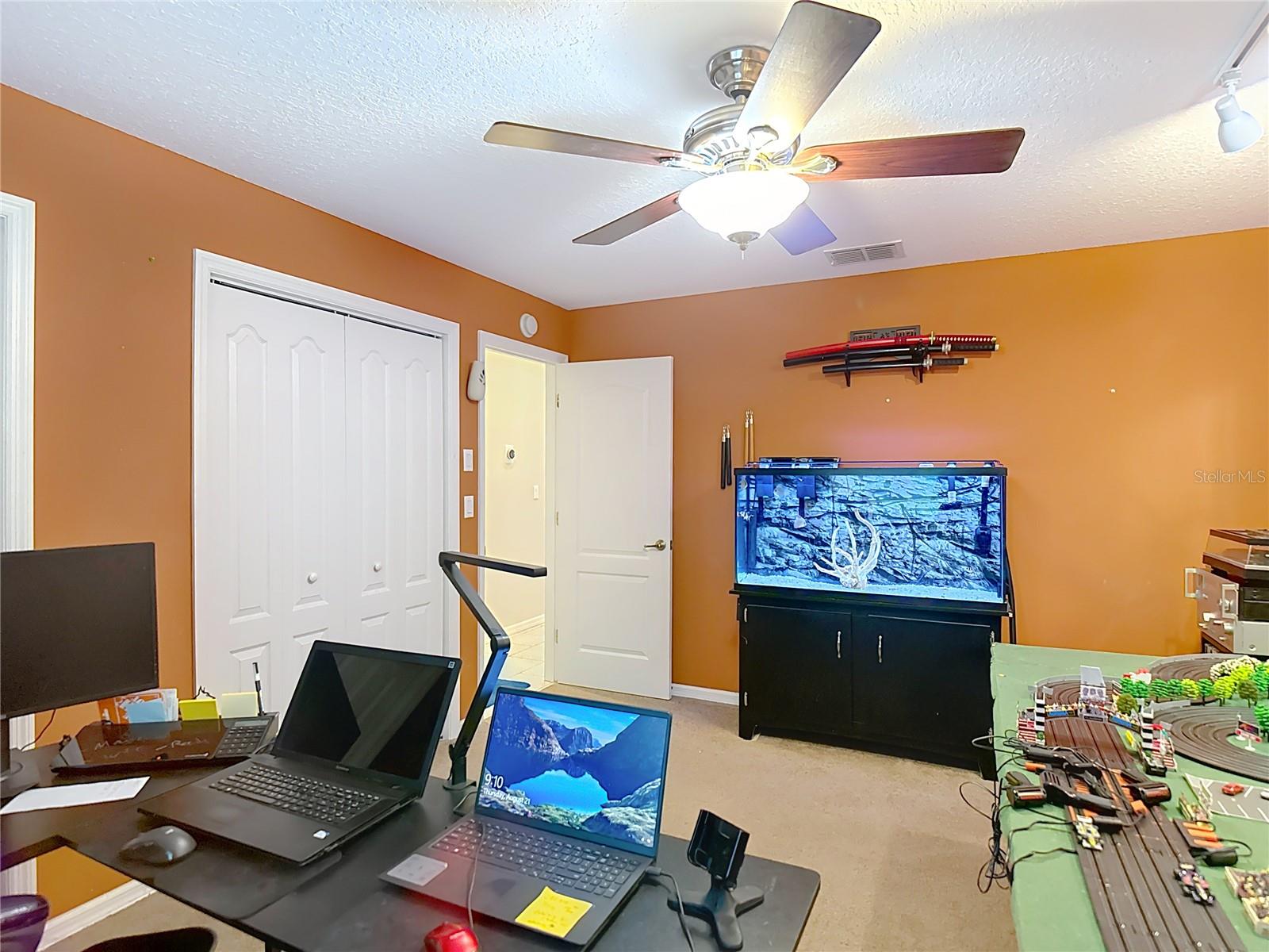 Listing photo id 37 for Address Not Provided