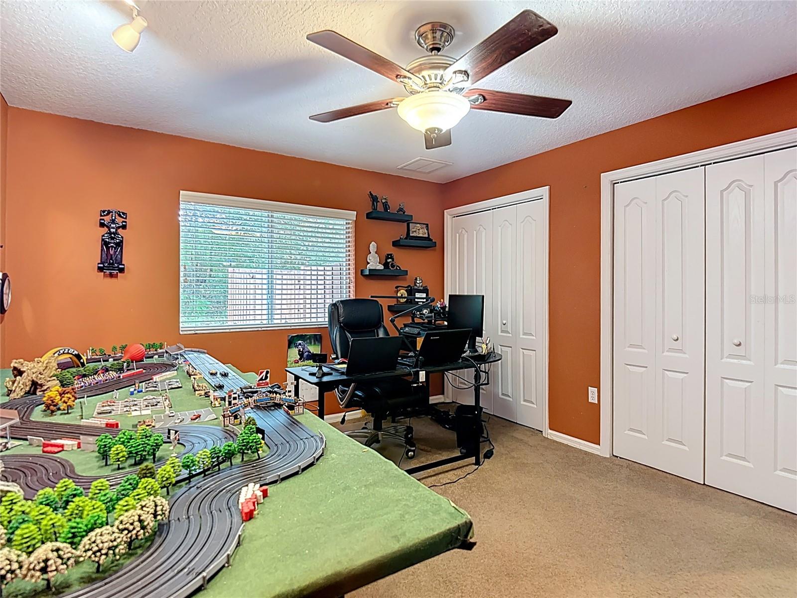 Listing photo id 38 for Address Not Provided