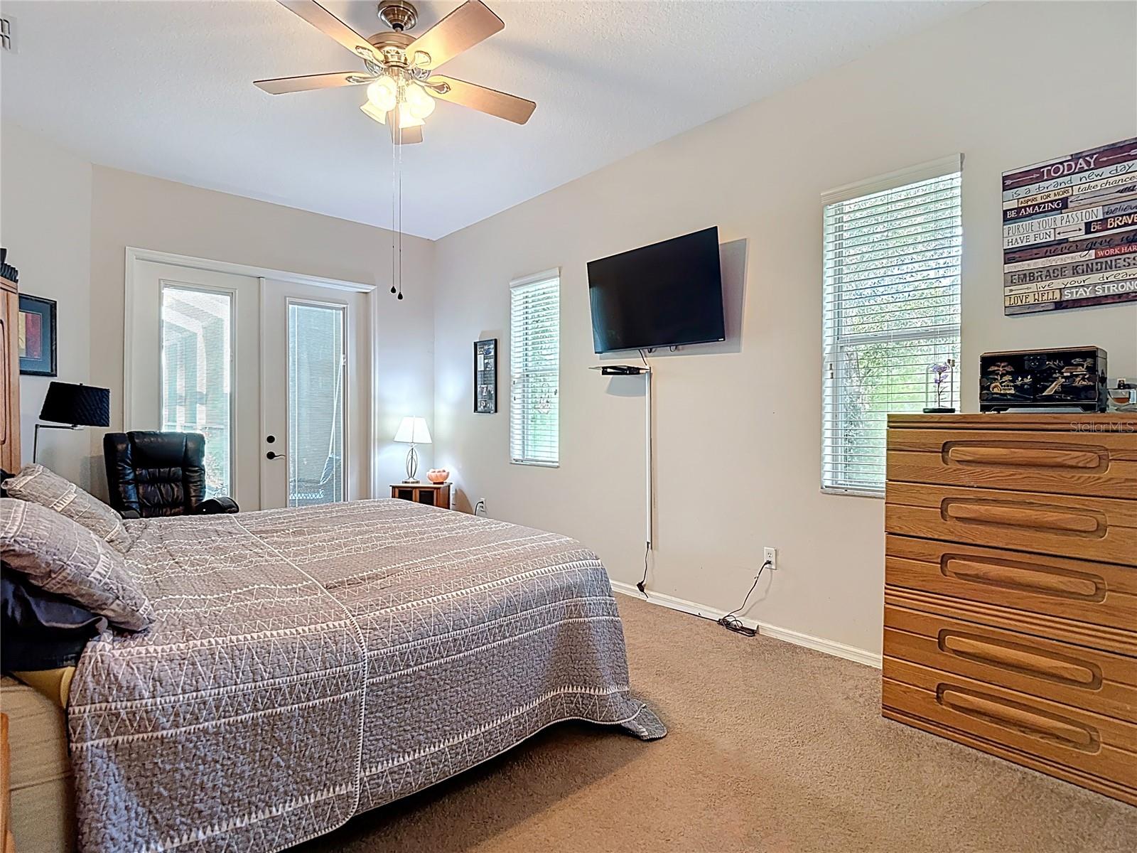 Listing photo id 39 for Address Not Provided