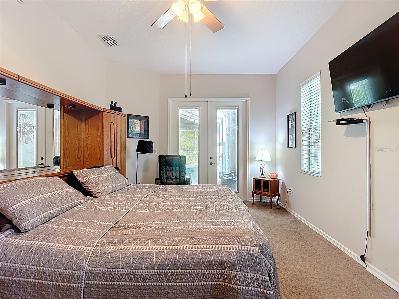 Listing photo id 40 for Address Not Provided