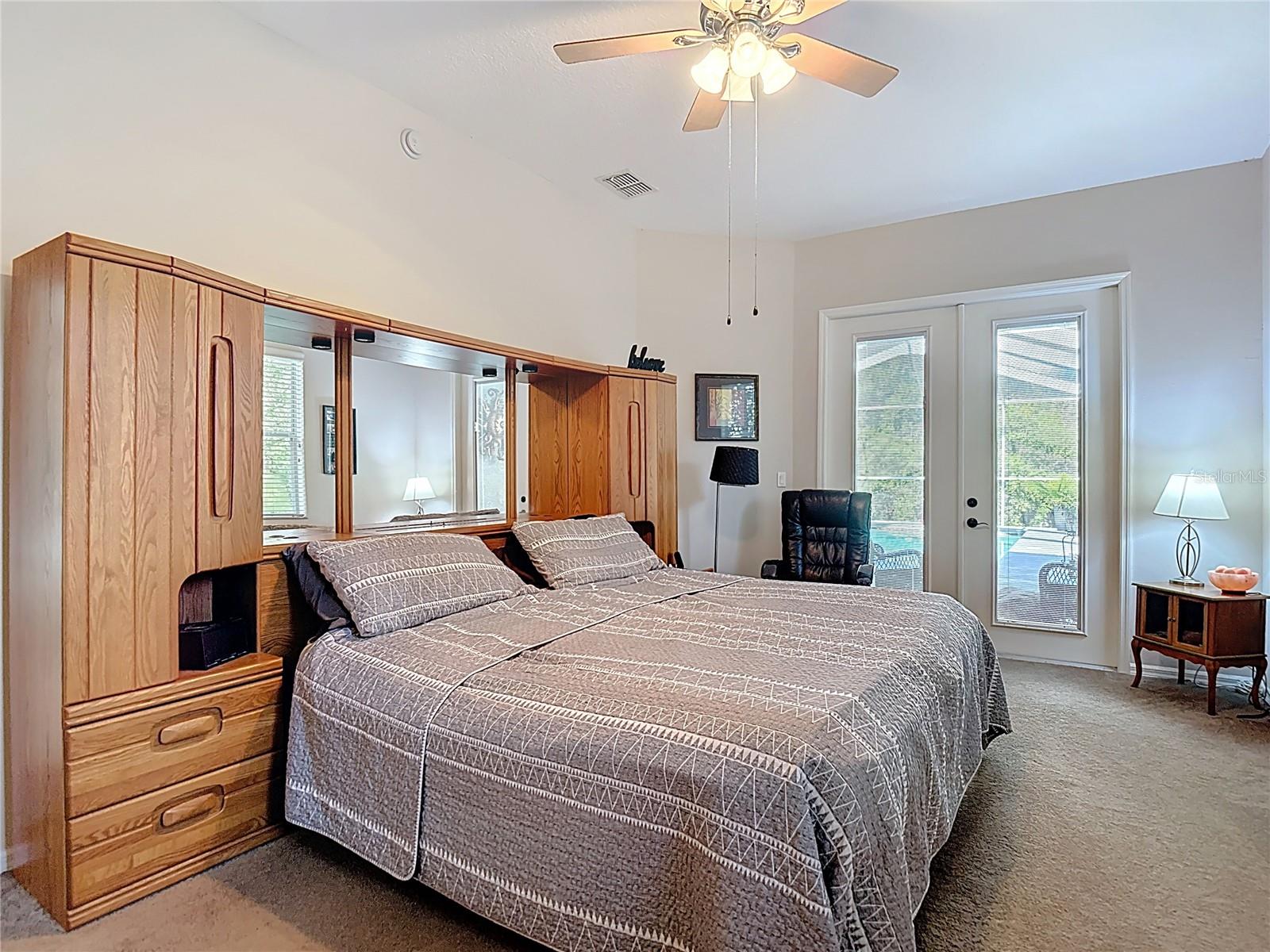 Listing photo id 41 for Address Not Provided