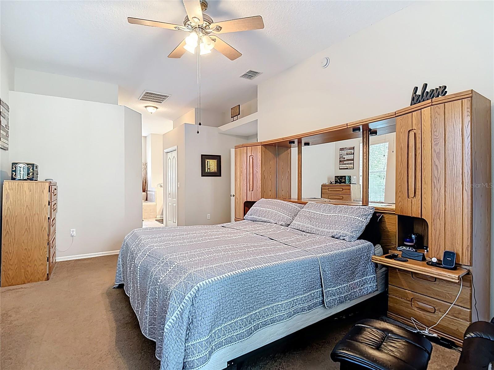 Listing photo id 42 for Address Not Provided
