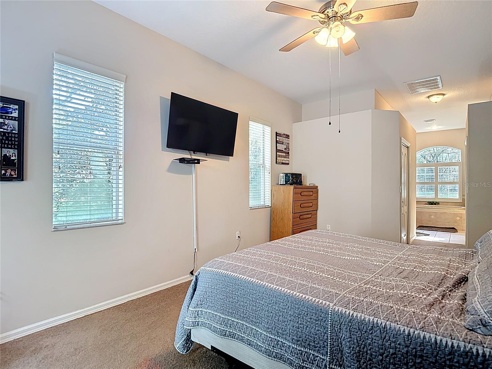 Listing photo id 43 for Address Not Provided