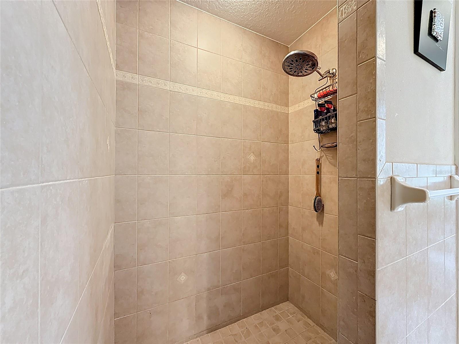 Listing photo id 46 for Address Not Provided