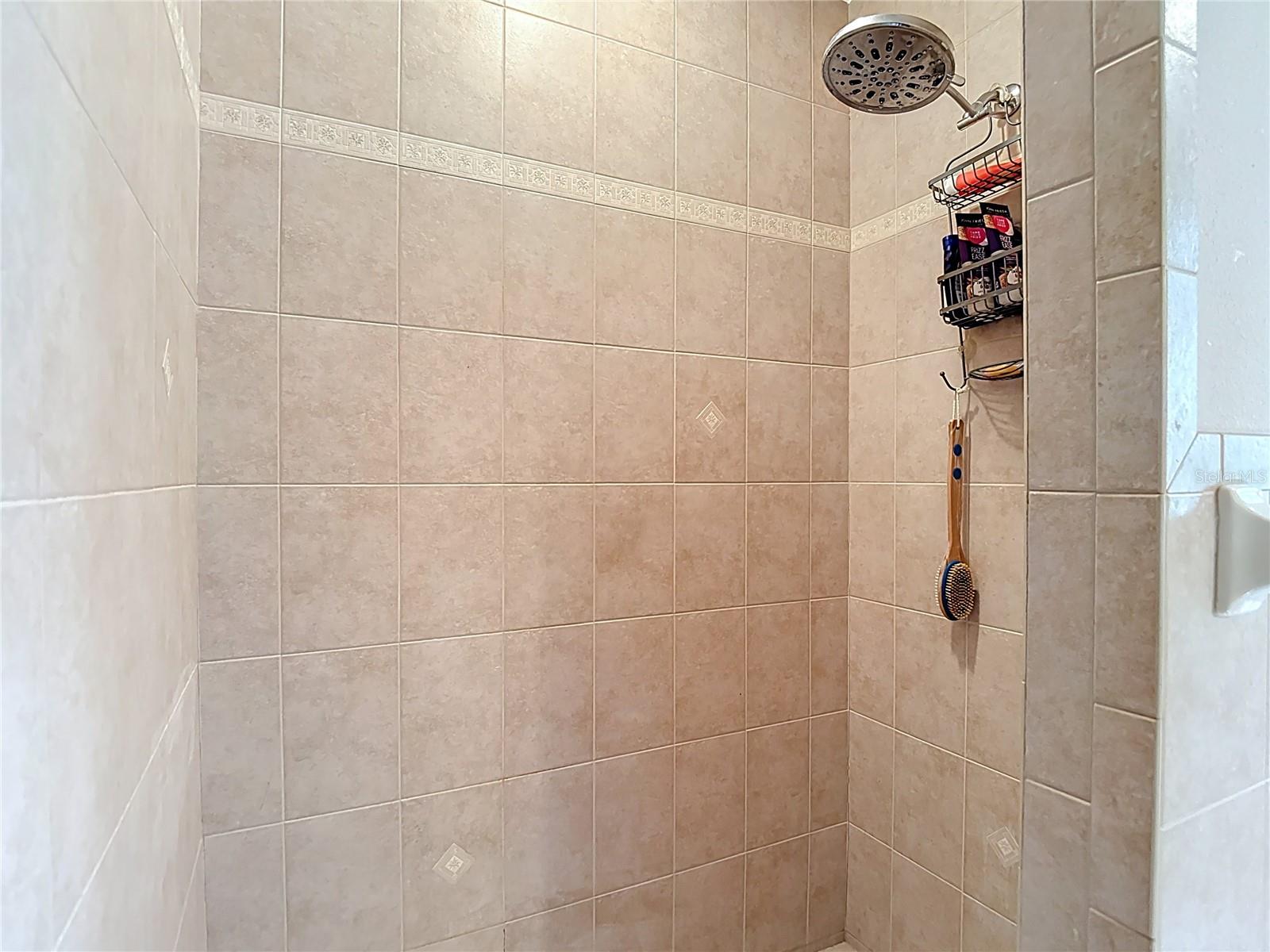 Listing photo id 47 for Address Not Provided