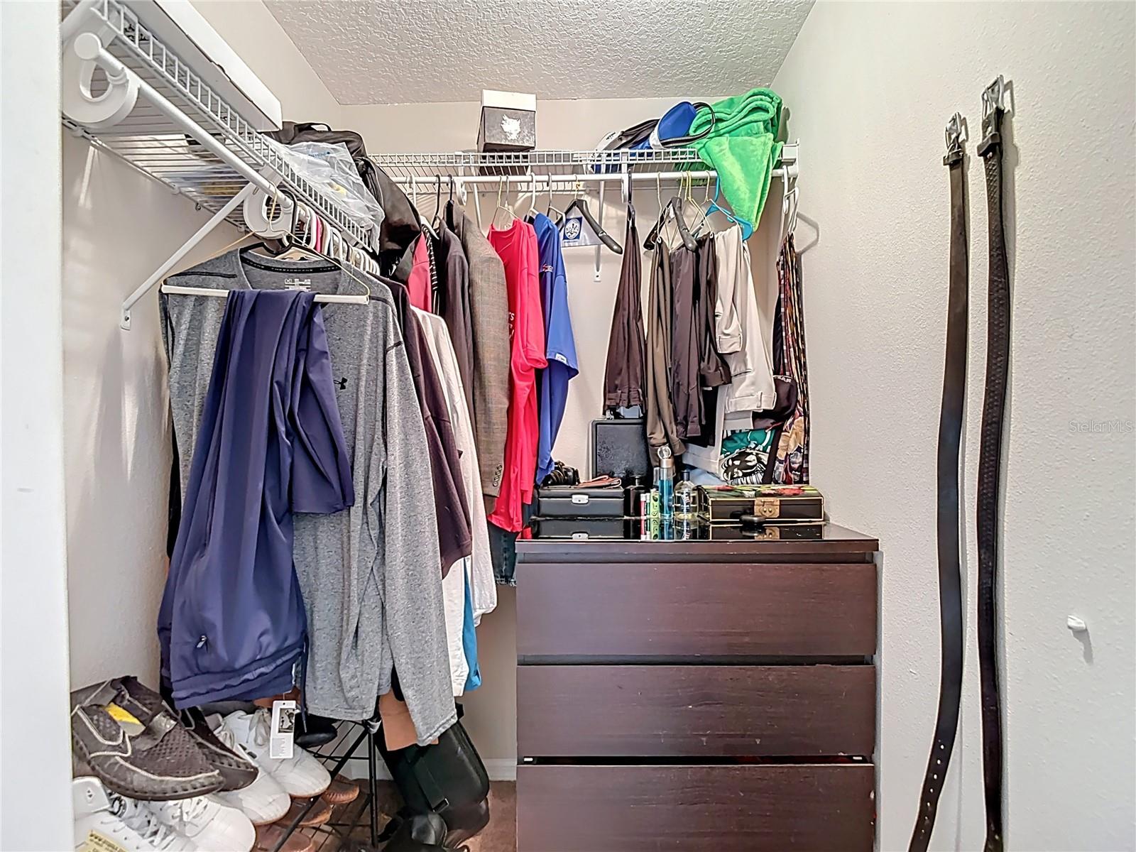 Listing photo id 50 for Address Not Provided