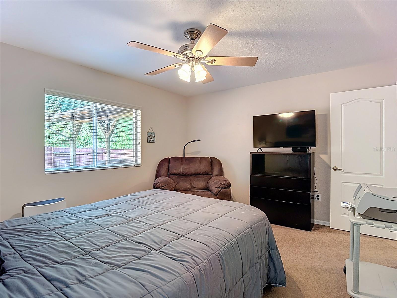 Listing photo id 51 for Address Not Provided
