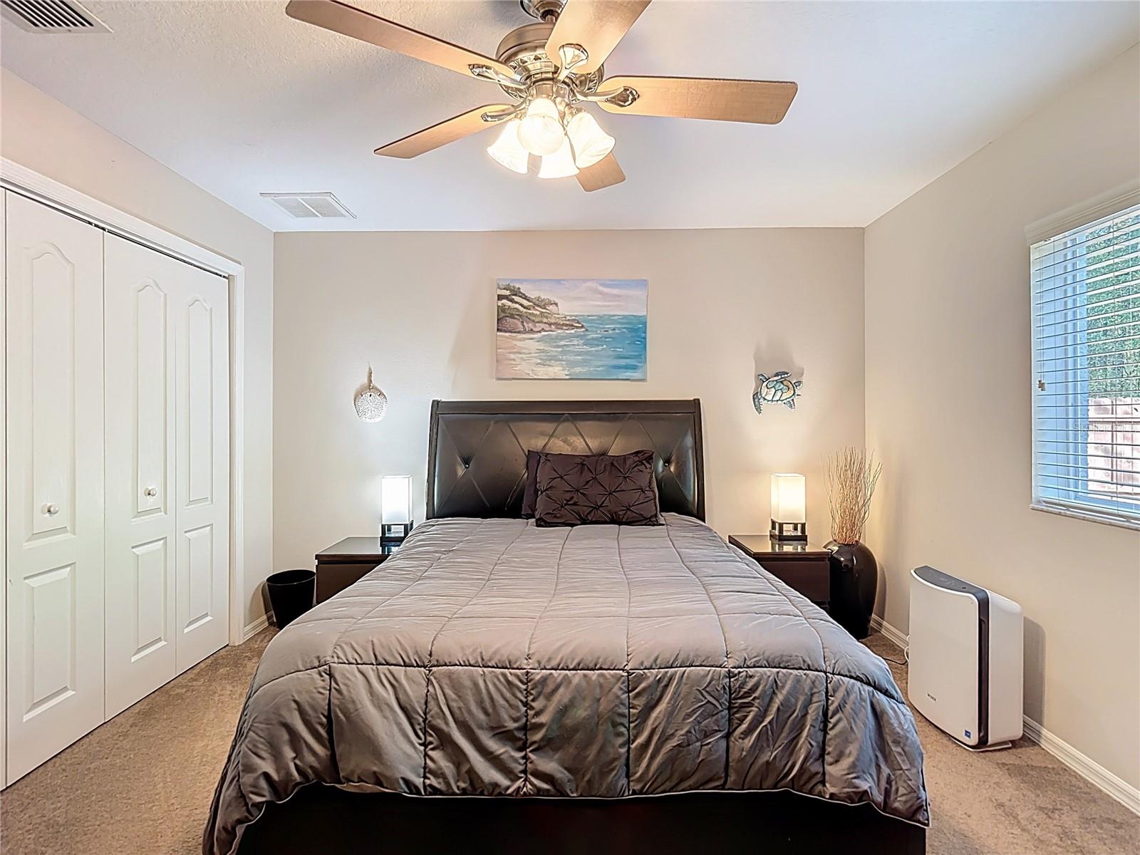 Listing photo id 53 for Address Not Provided