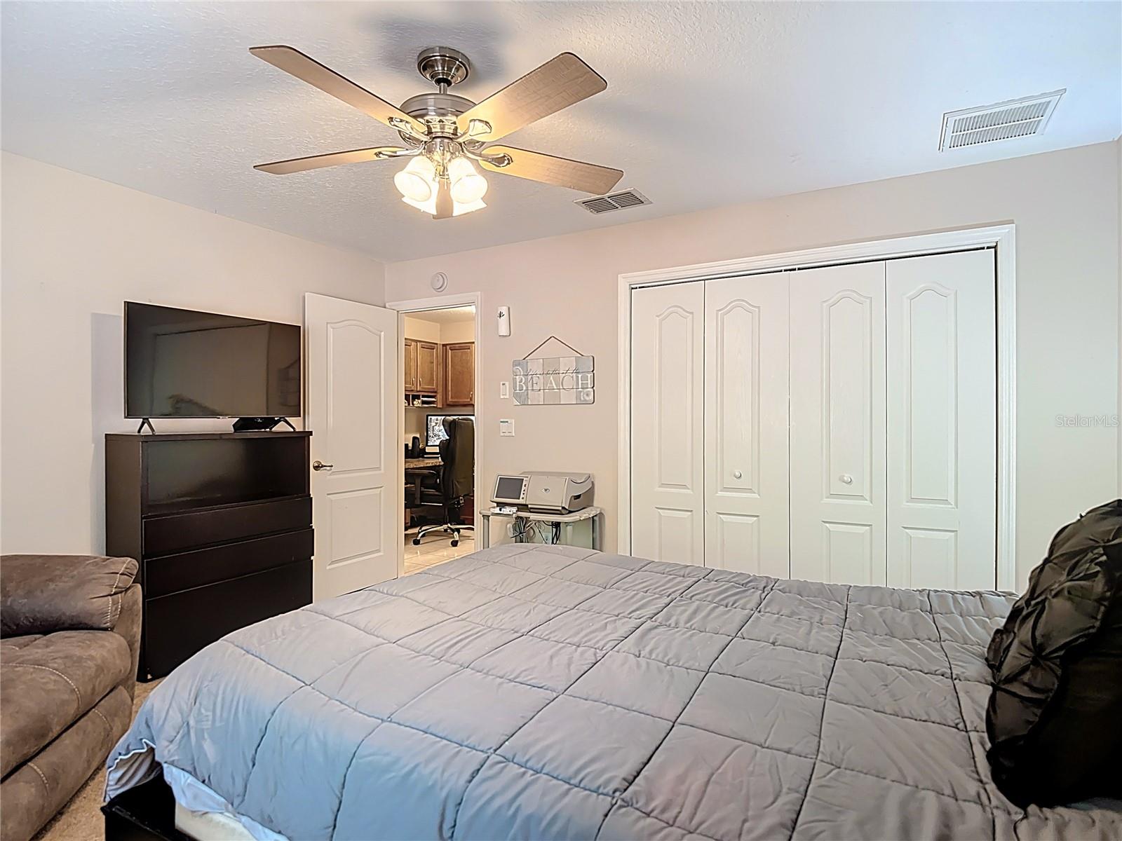 Listing photo id 54 for Address Not Provided