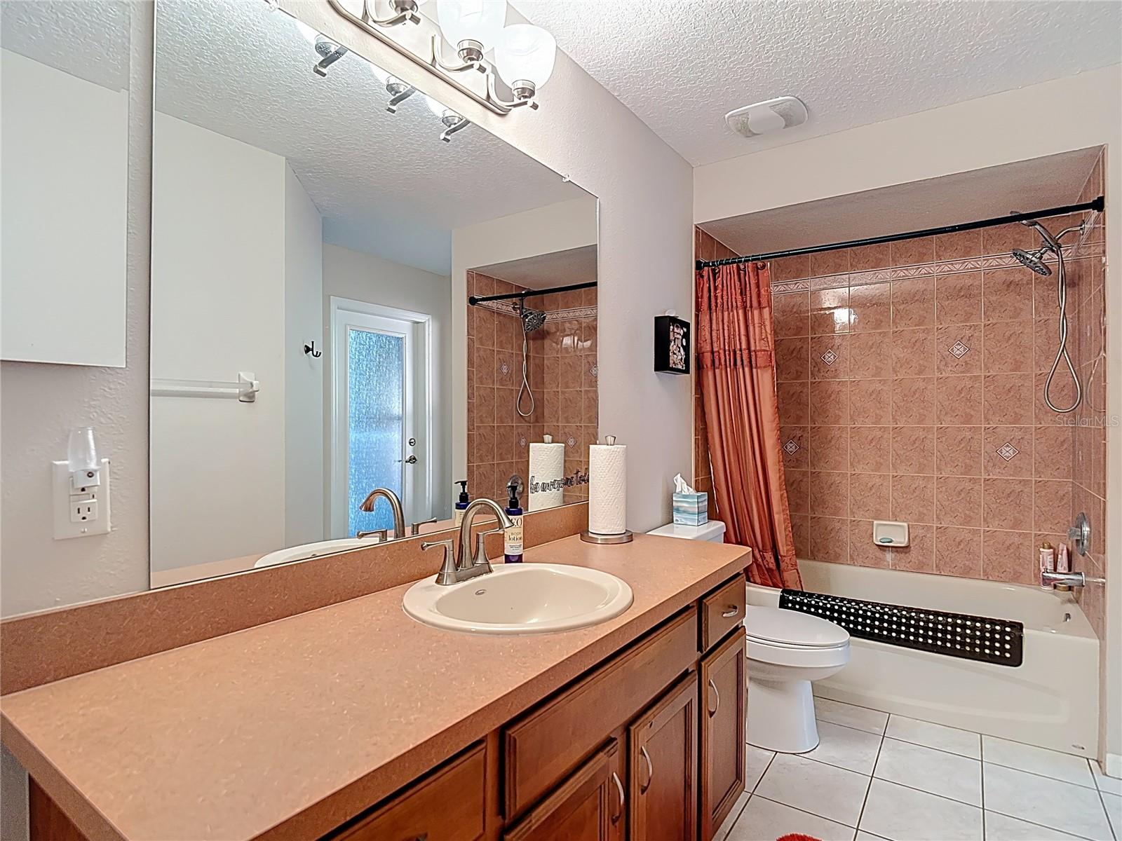 Listing photo id 55 for Address Not Provided