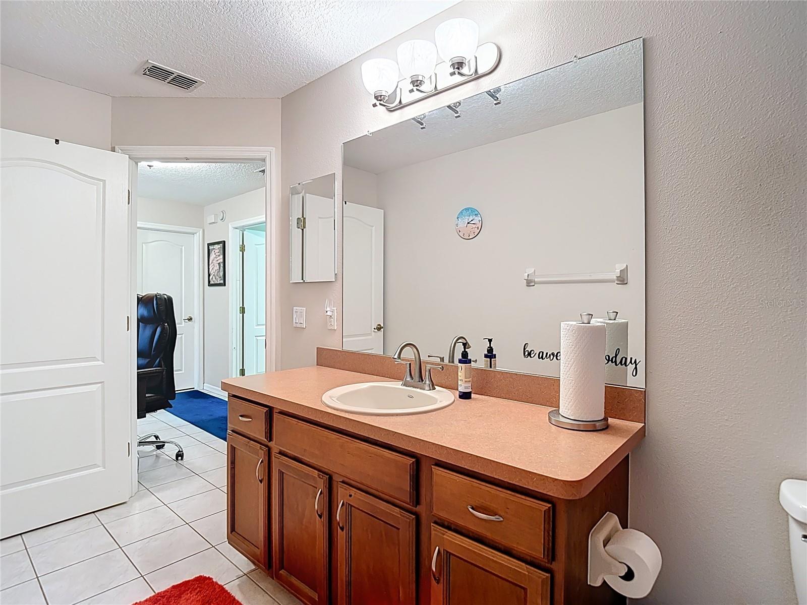 Listing photo id 57 for Address Not Provided
