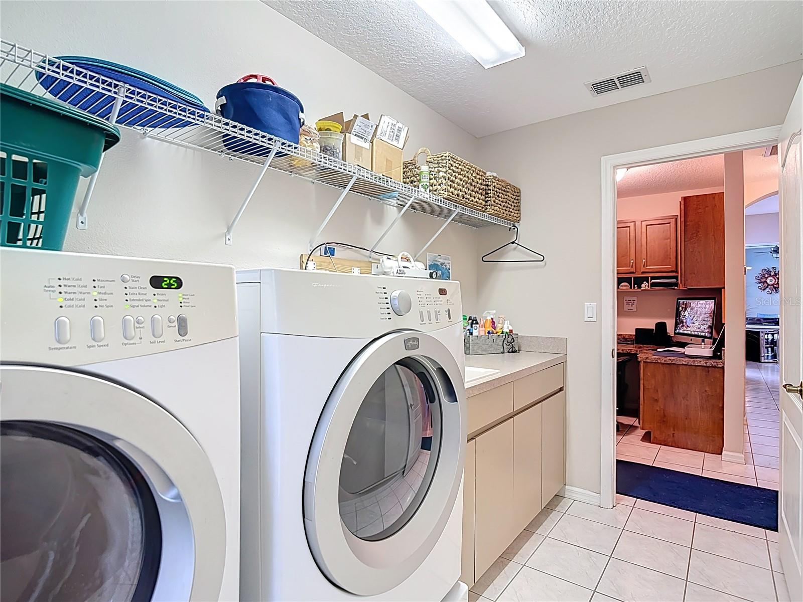 Listing photo id 59 for Address Not Provided