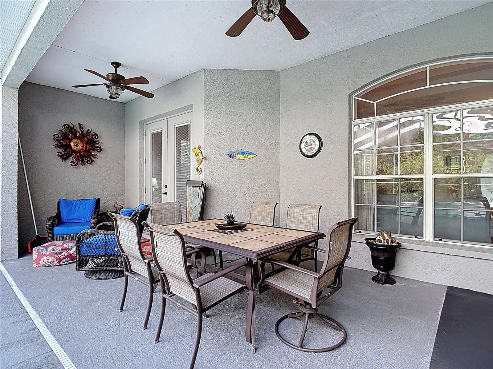 Listing photo id 64 for Address Not Provided