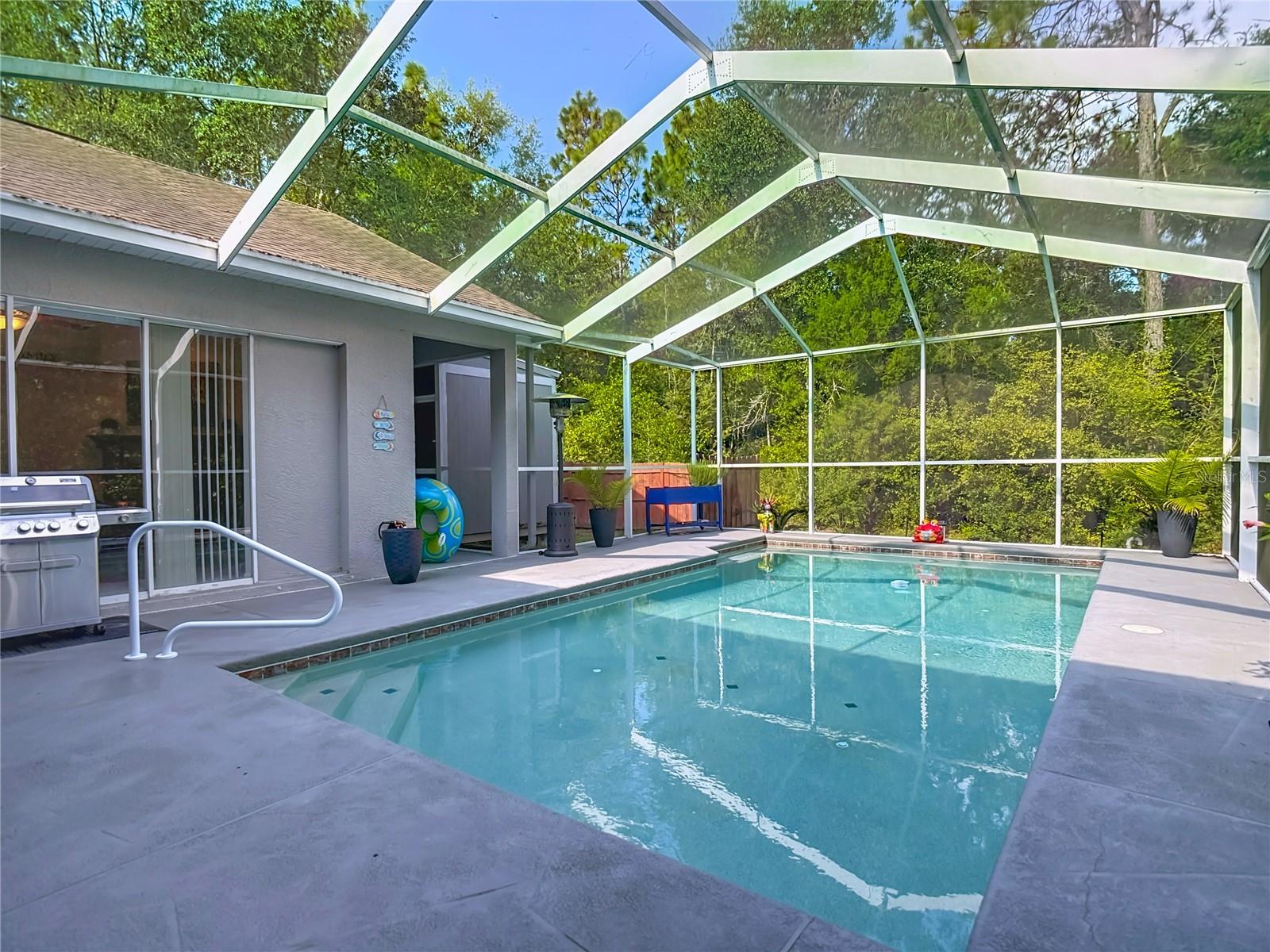 Listing photo id 67 for Address Not Provided