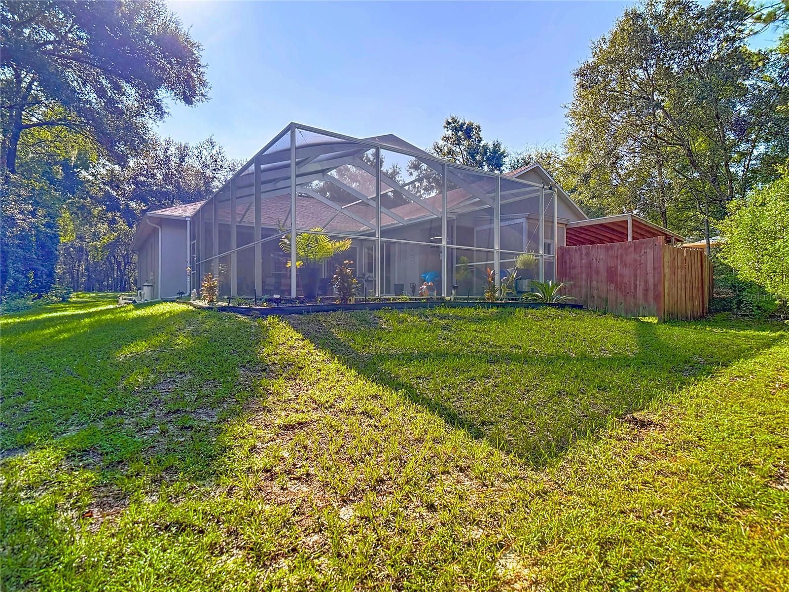 Listing photo id 70 for Address Not Provided