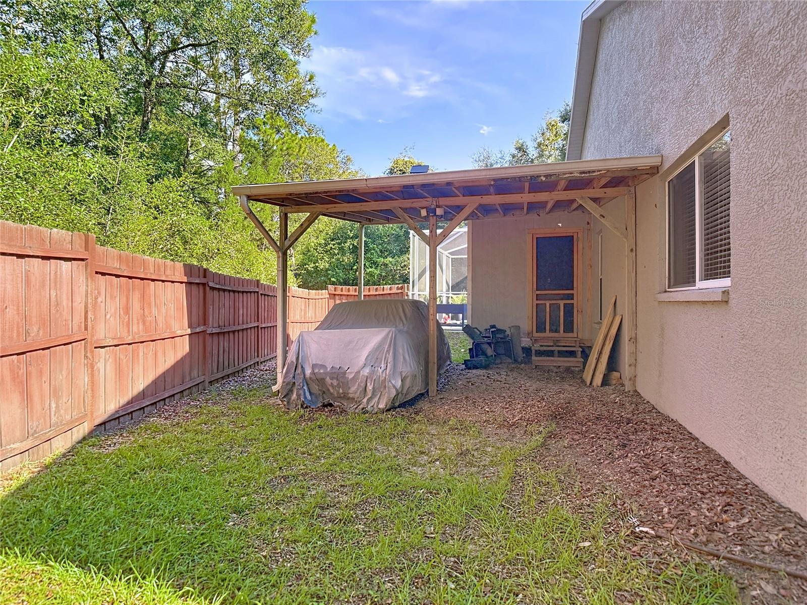 Listing photo id 72 for Address Not Provided
