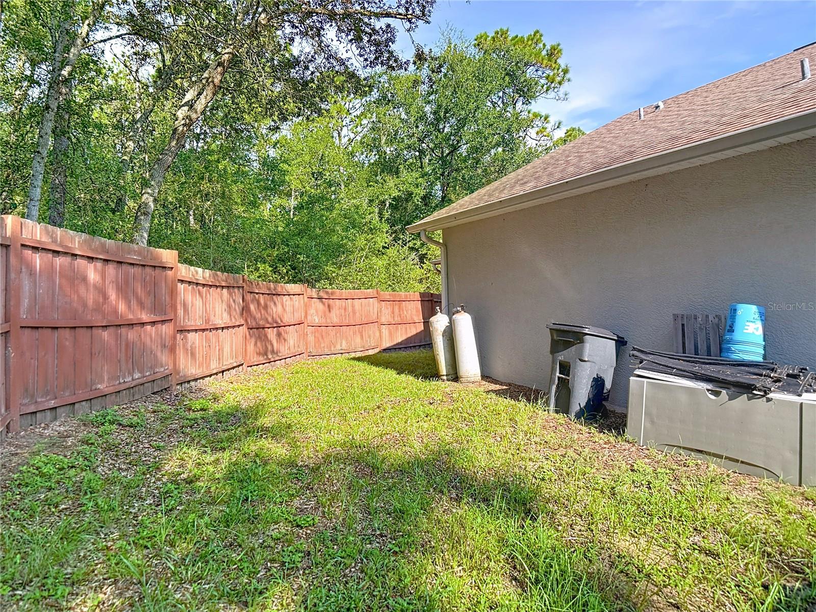 Listing photo id 73 for Address Not Provided