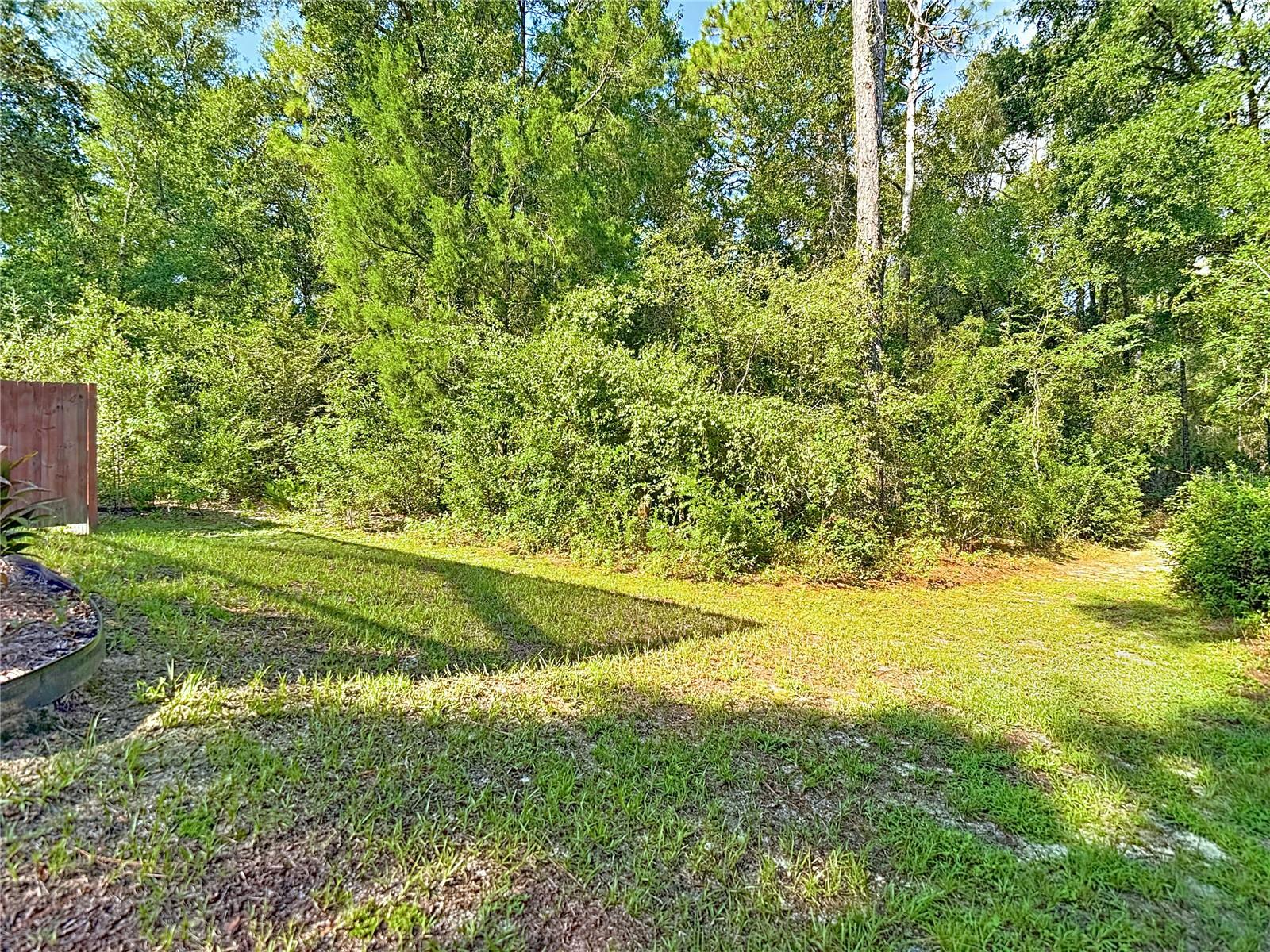 Listing photo id 74 for Address Not Provided