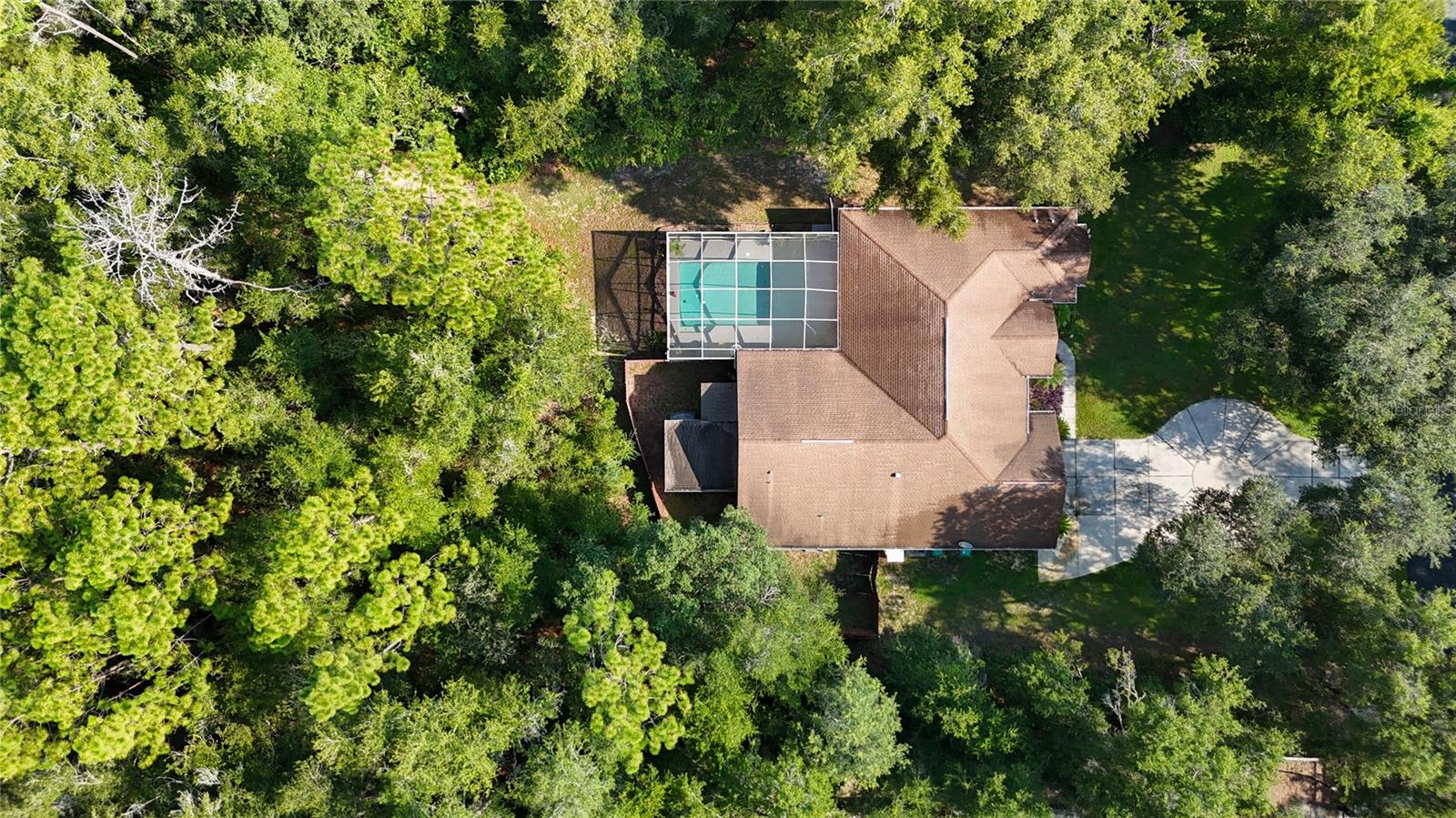 Listing photo id 75 for Address Not Provided