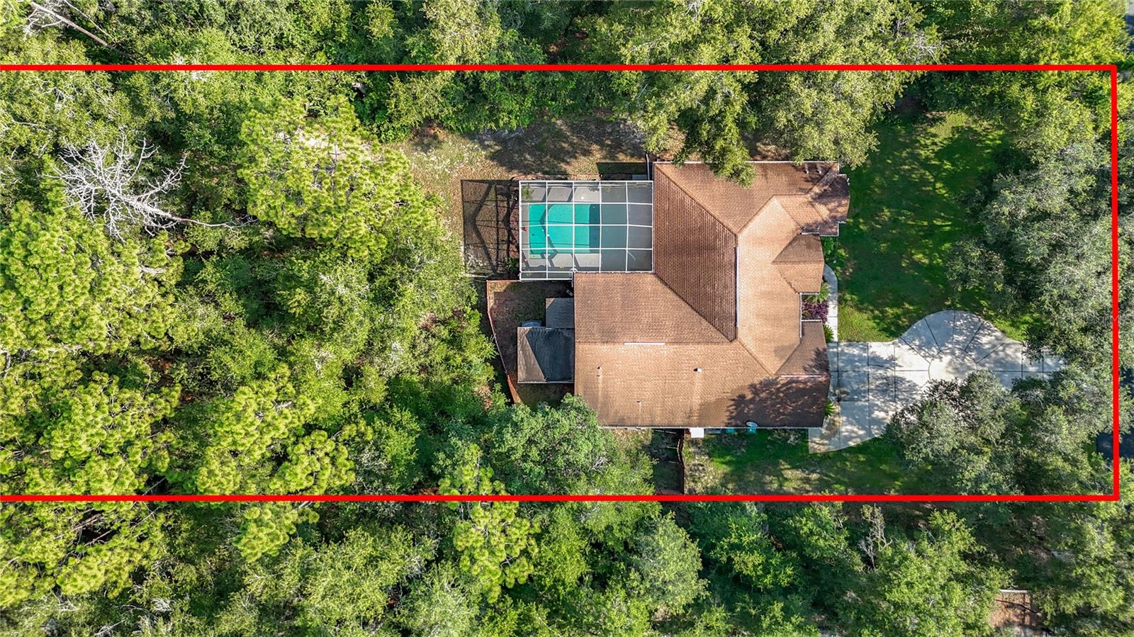 Listing photo id 76 for Address Not Provided
