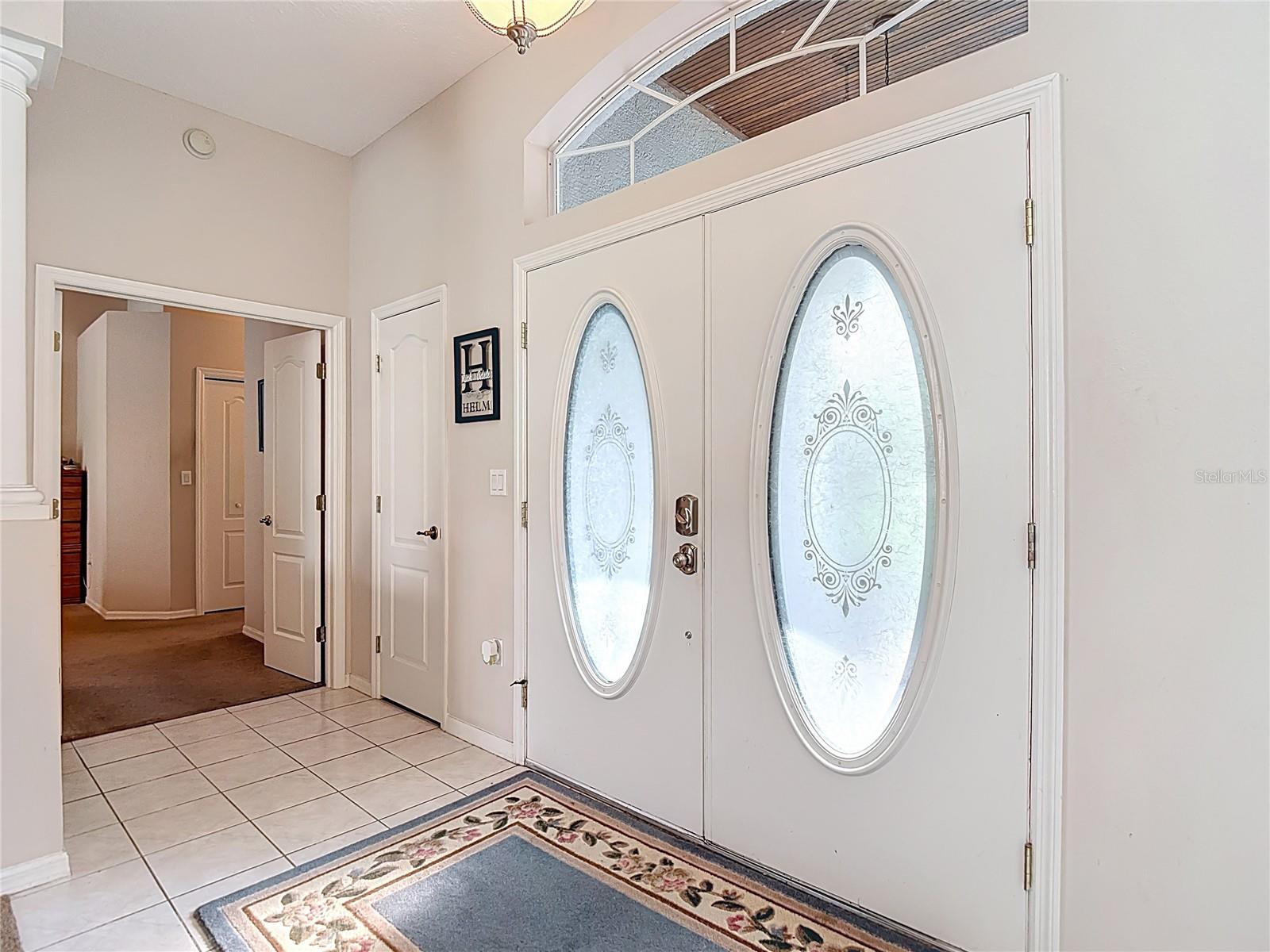 Listing photo id 6 for Address Not Provided