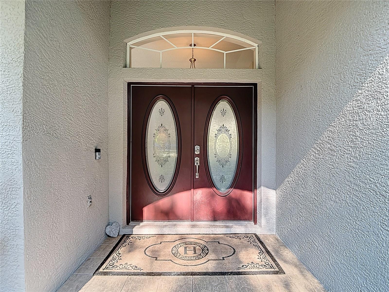 Listing photo id 79 for Address Not Provided