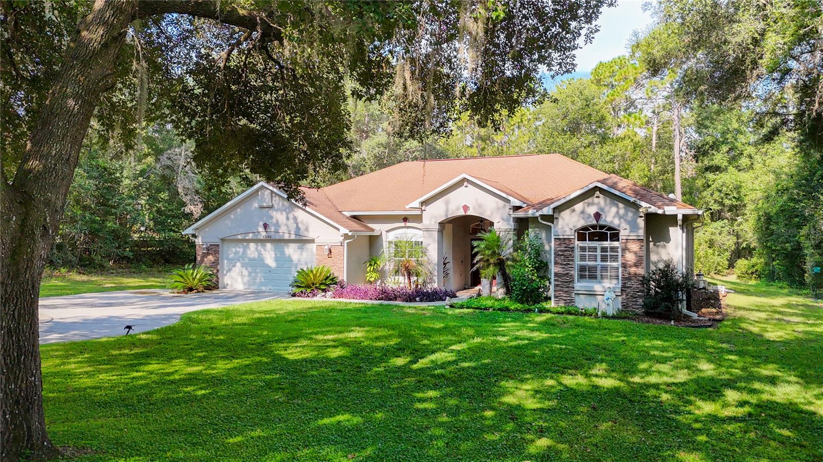Listing photo id 82 for Address Not Provided