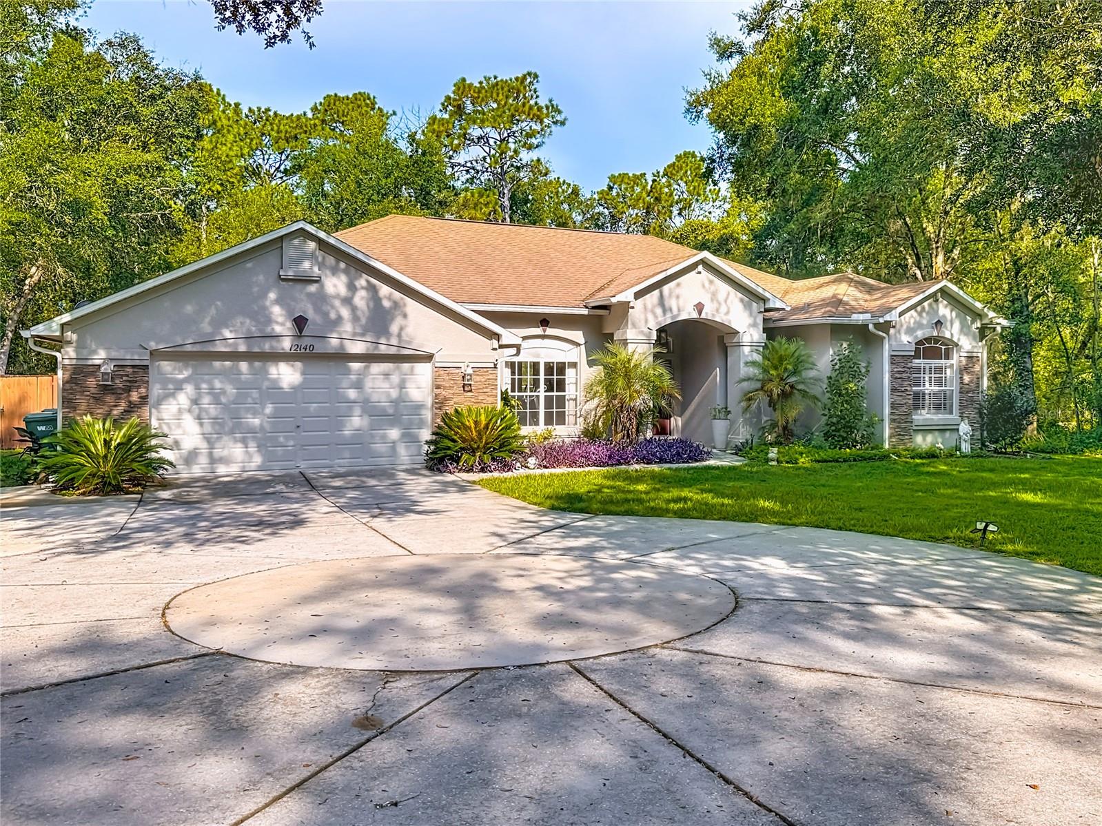 Listing photo id 83 for Address Not Provided