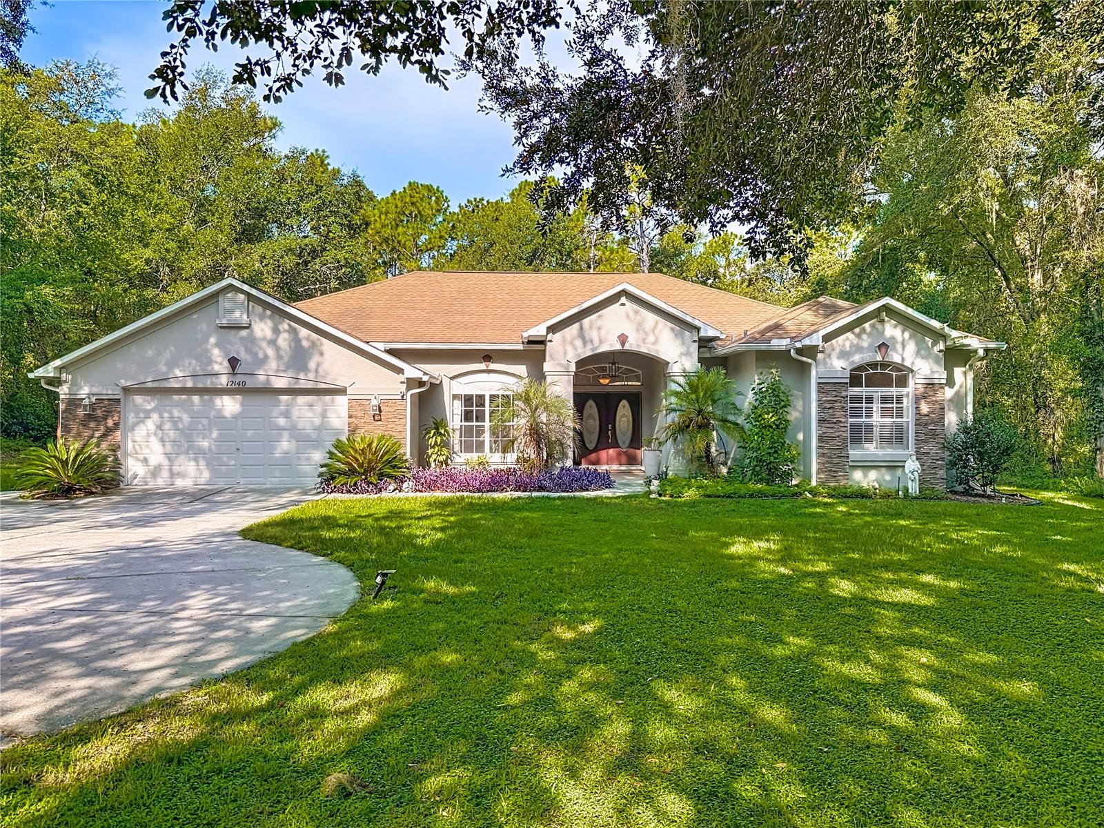 Listing photo id 84 for Address Not Provided