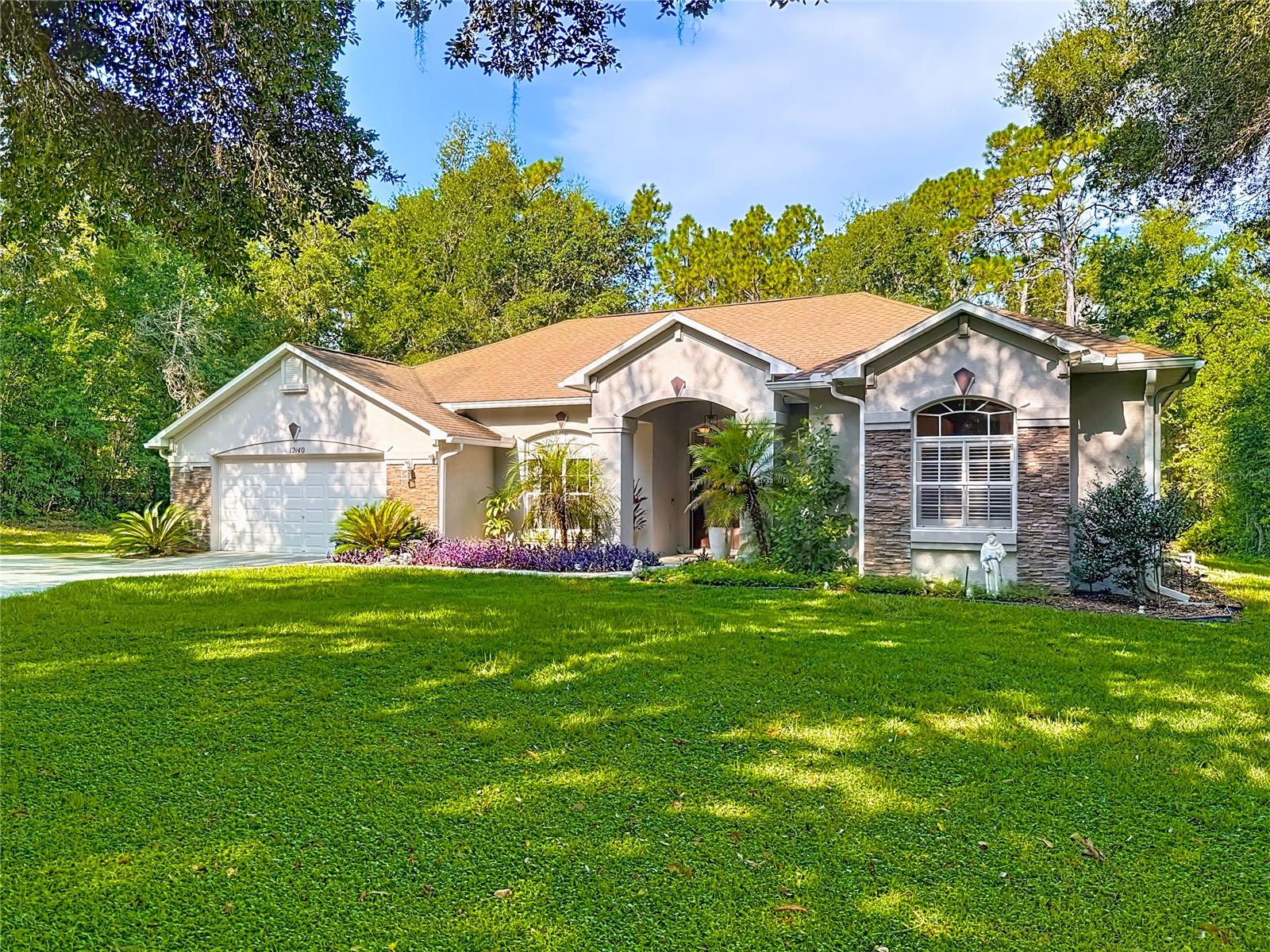 Listing photo id 85 for Address Not Provided