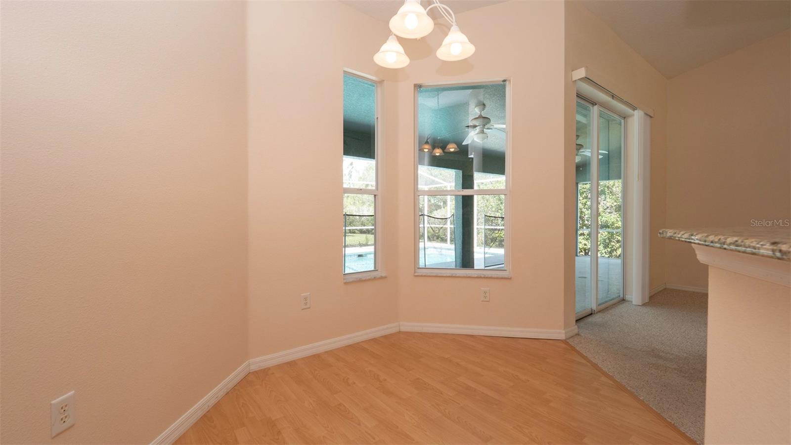 Listing photo id 8 for 10295 Dotted Wren Avenue