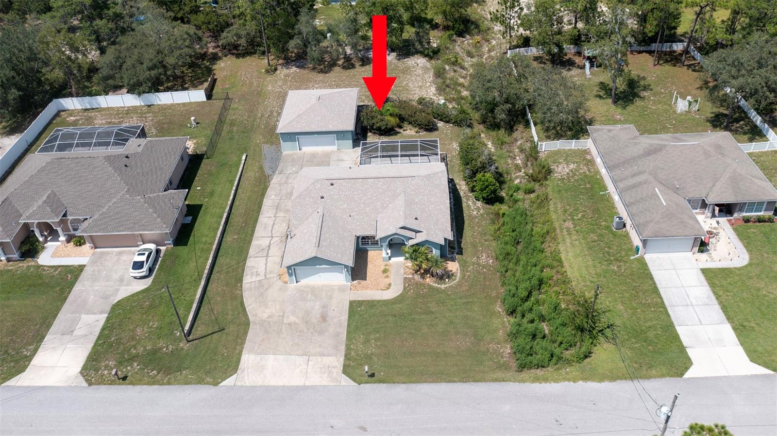 Listing photo id 0 for 10295 Dotted Wren Avenue