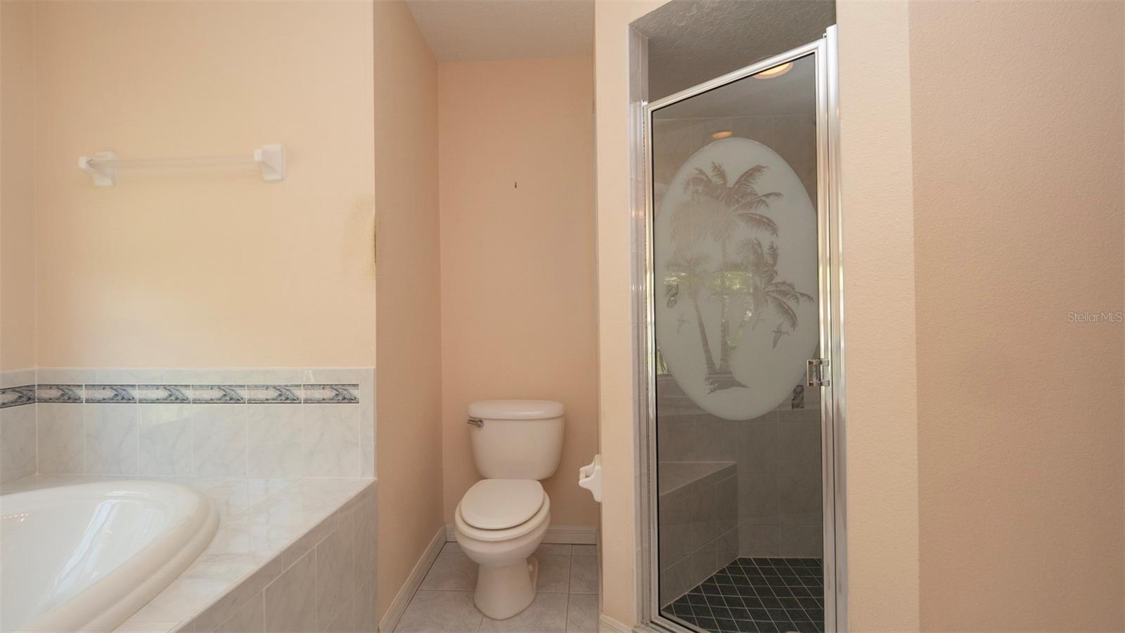 Listing photo id 20 for 10295 Dotted Wren Avenue