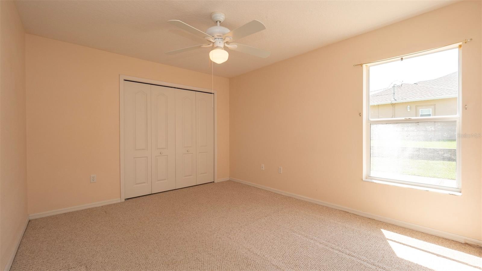 Listing photo id 21 for 10295 Dotted Wren Avenue