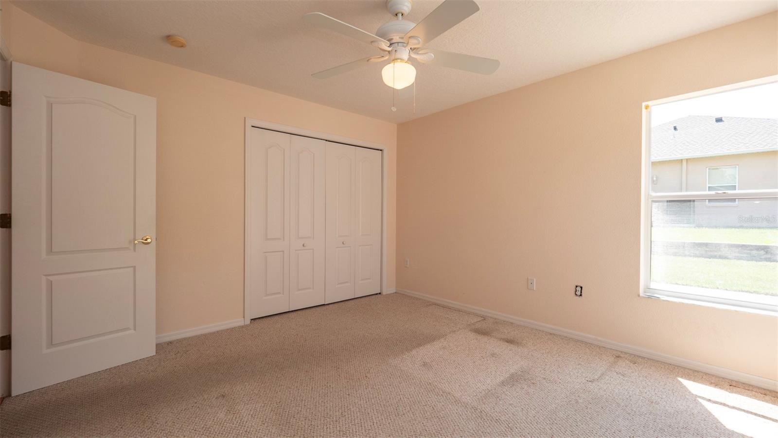 Listing photo id 24 for 10295 Dotted Wren Avenue