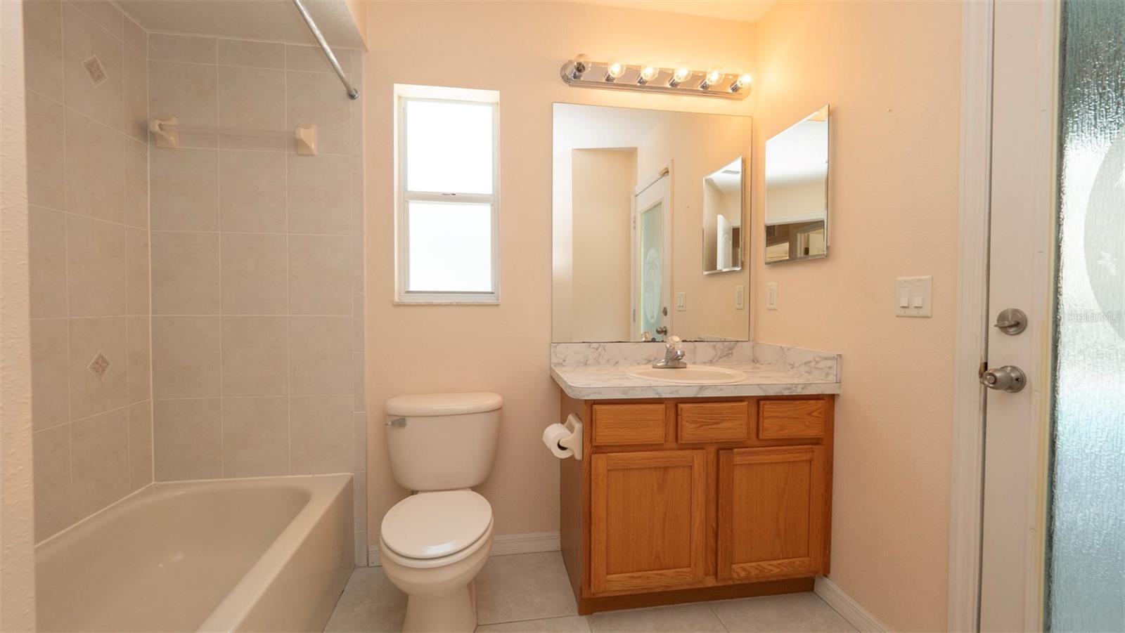 Listing photo id 25 for 10295 Dotted Wren Avenue
