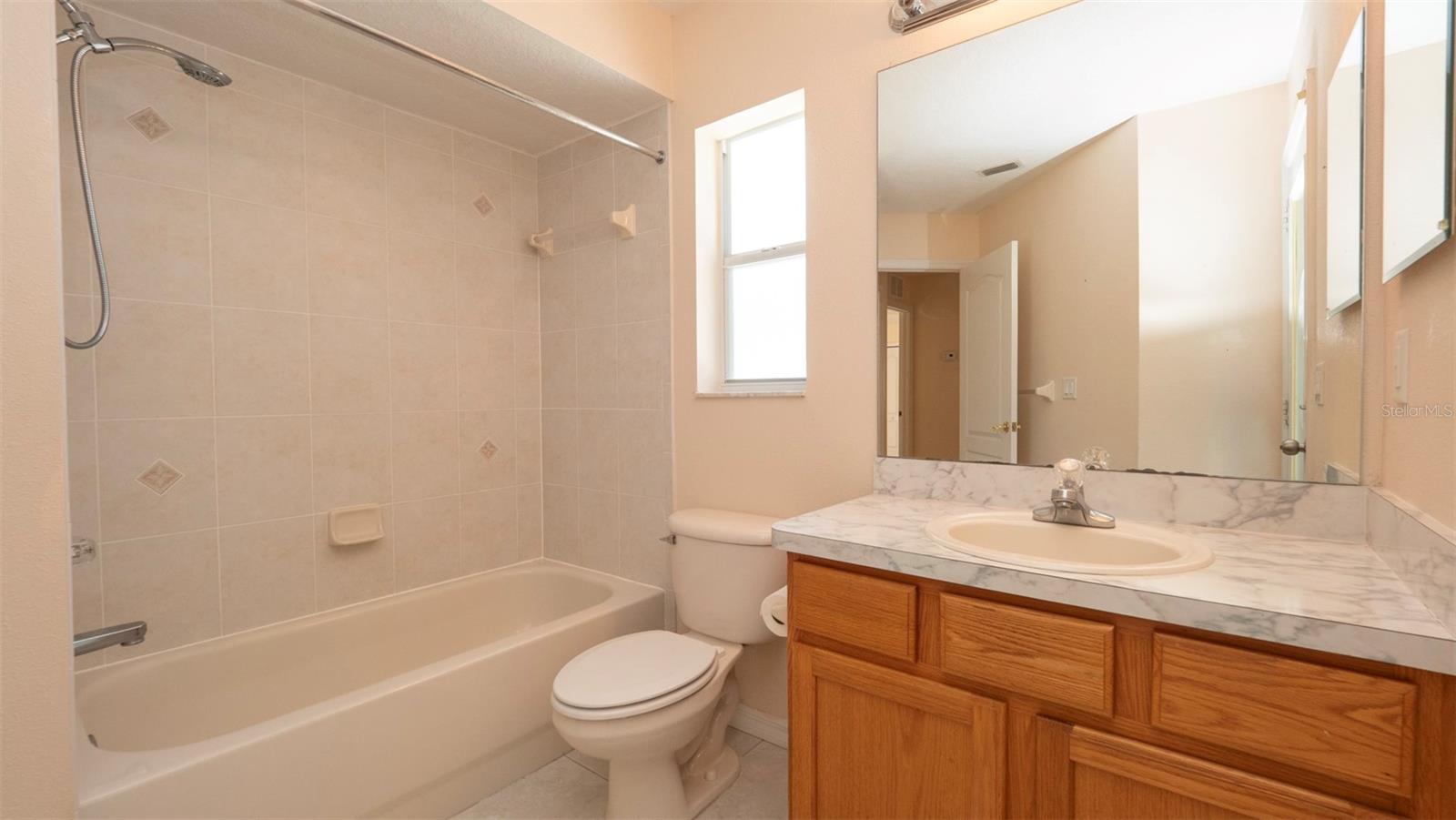 Listing photo id 26 for 10295 Dotted Wren Avenue