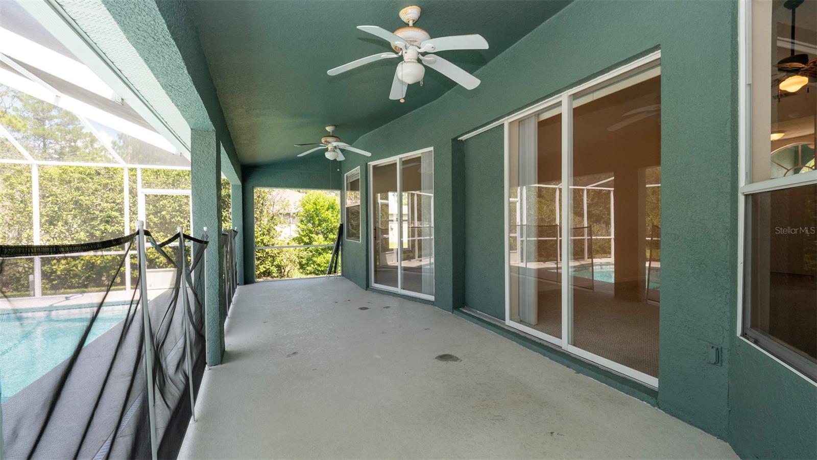 Listing photo id 27 for 10295 Dotted Wren Avenue