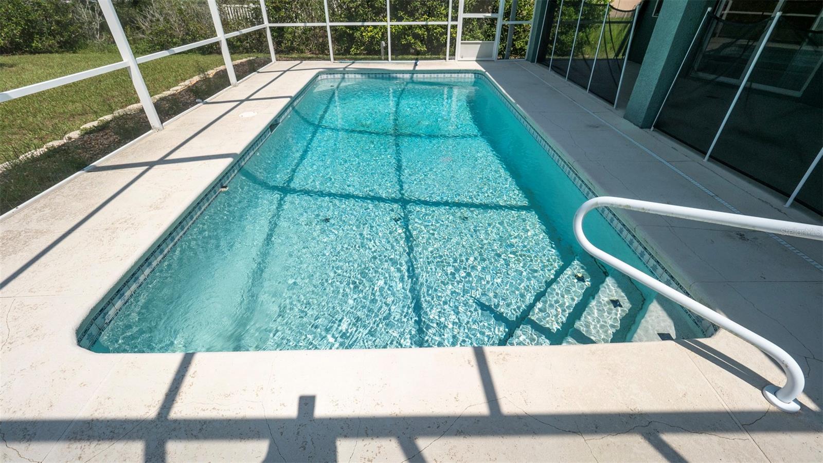 Listing photo id 29 for 10295 Dotted Wren Avenue