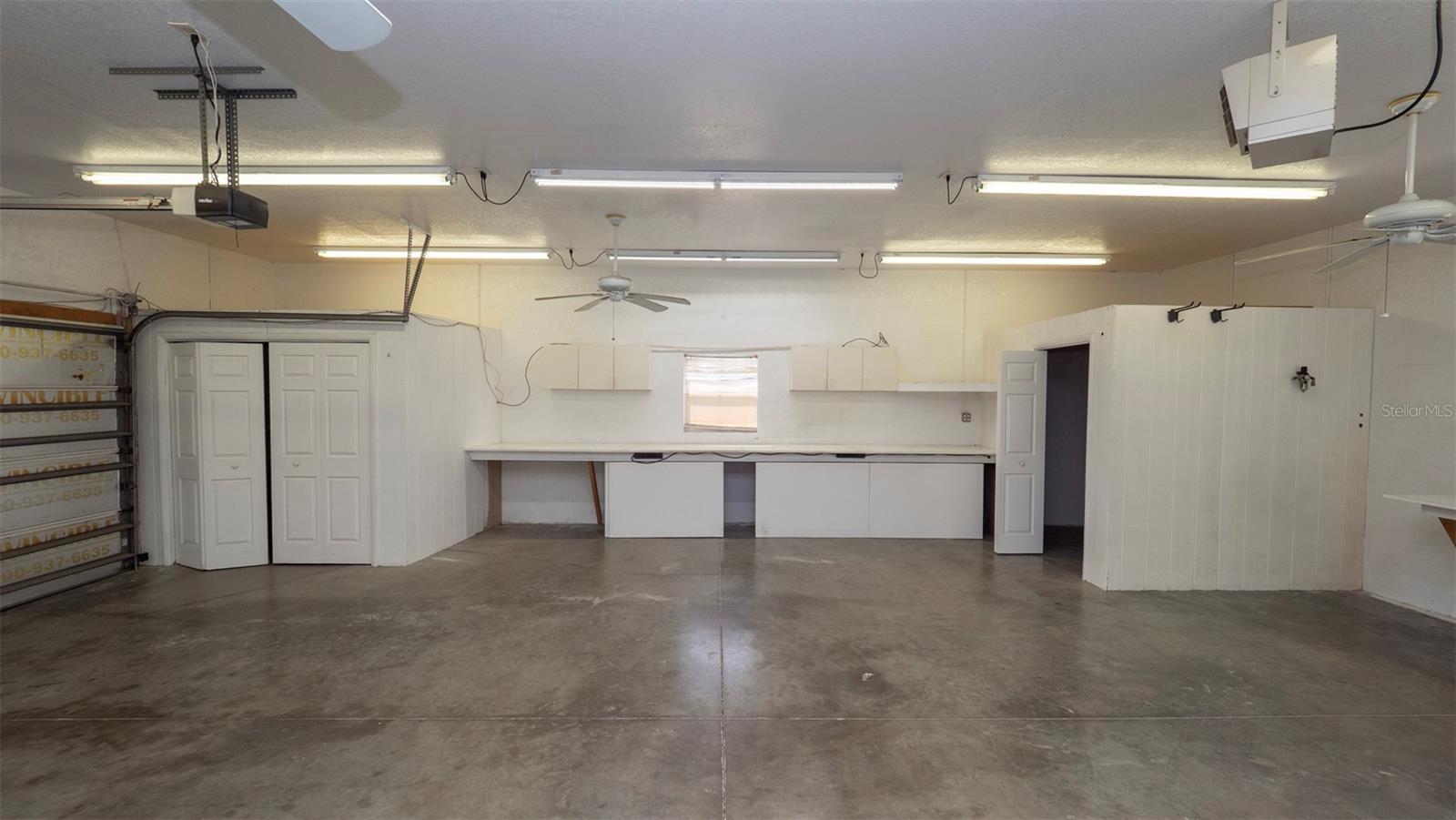 Listing photo id 35 for 10295 Dotted Wren Avenue