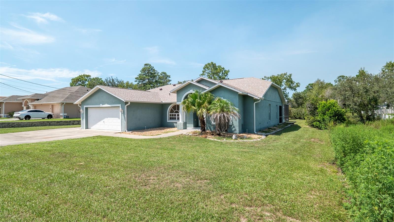 Listing photo id 37 for 10295 Dotted Wren Avenue