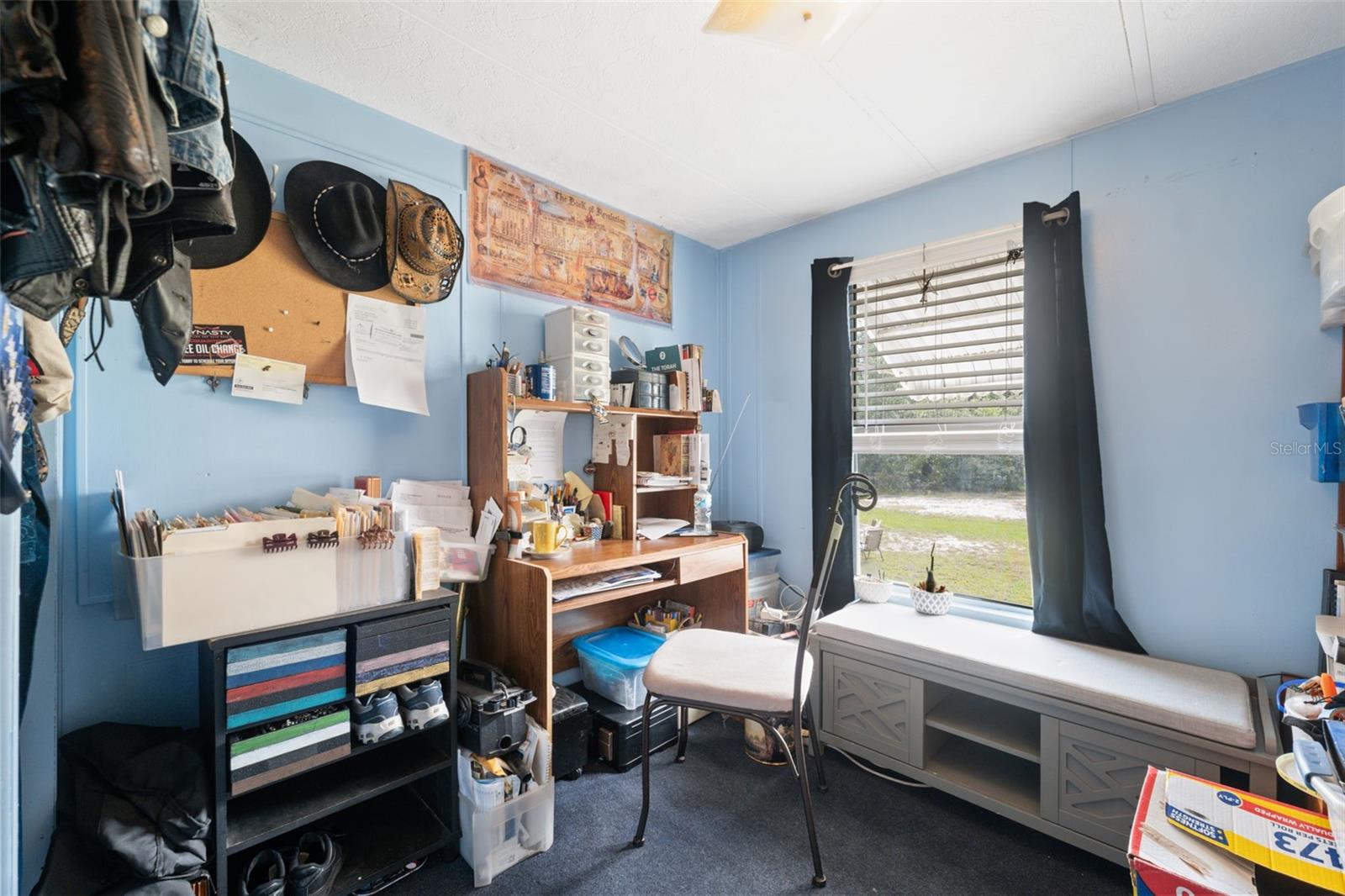 Listing photo id 21 for 8364 Normandy Drive