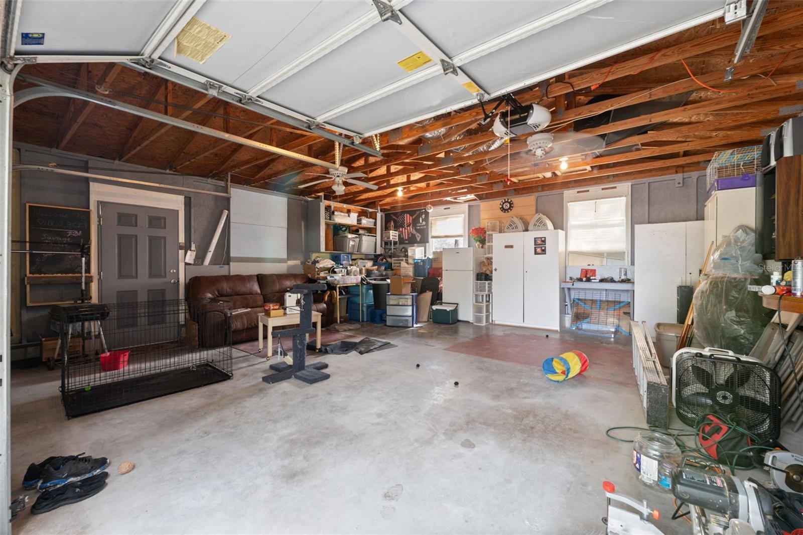 Listing photo id 29 for 8364 Normandy Drive