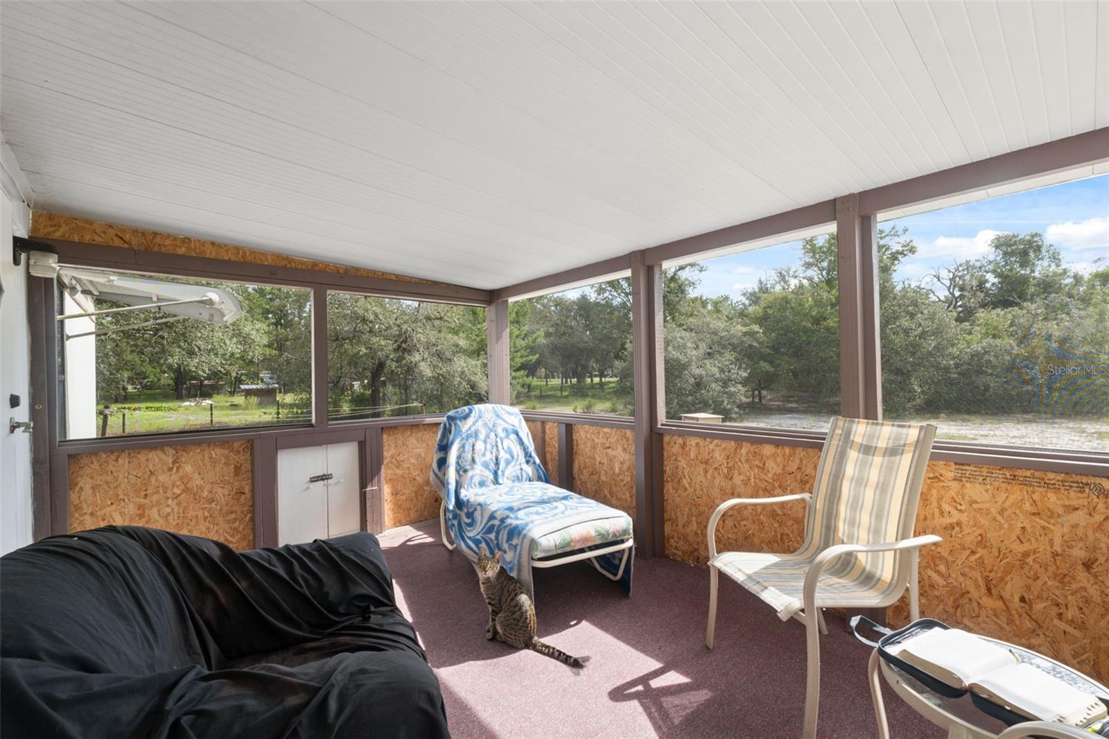 Listing photo id 31 for 8364 Normandy Drive