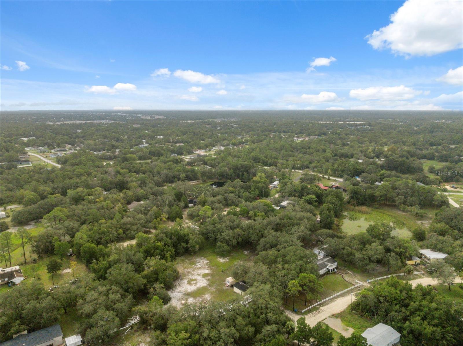 Listing photo id 34 for 8364 Normandy Drive